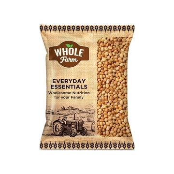 Whole Farm Premium Red Lobiya